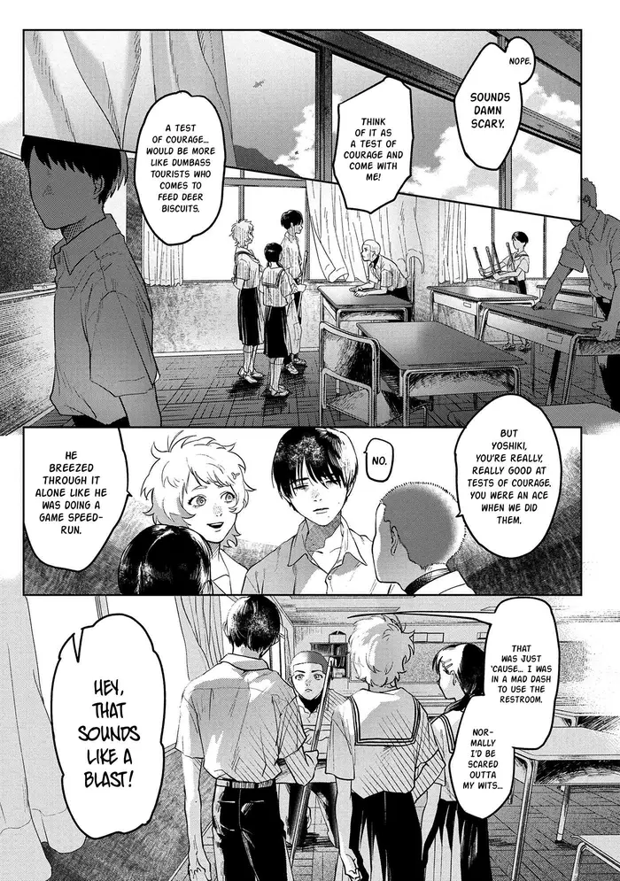 The Summer Hikaru Died Chapter 3 image 08_optimized